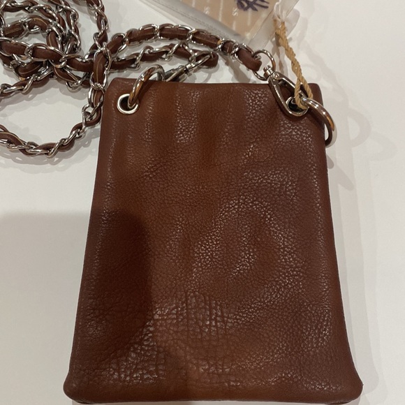 Studded Handbag - Picture 5 of 5